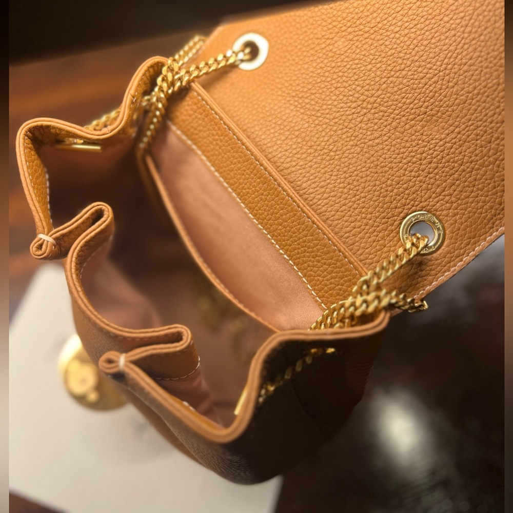 Nume’ro Un Mini Edition Duo Camel - image 3